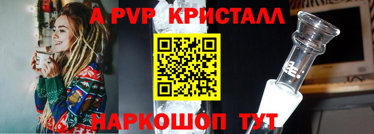 APVP СК Мытищи