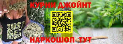 МДПВ Гагарин