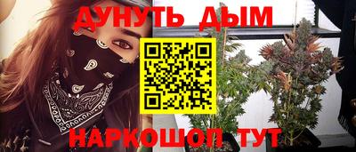 МДПВ Гагарин