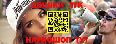МДПВ Гагарин
