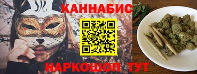 МДПВ Гагарин