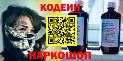 МДПВ Гагарин